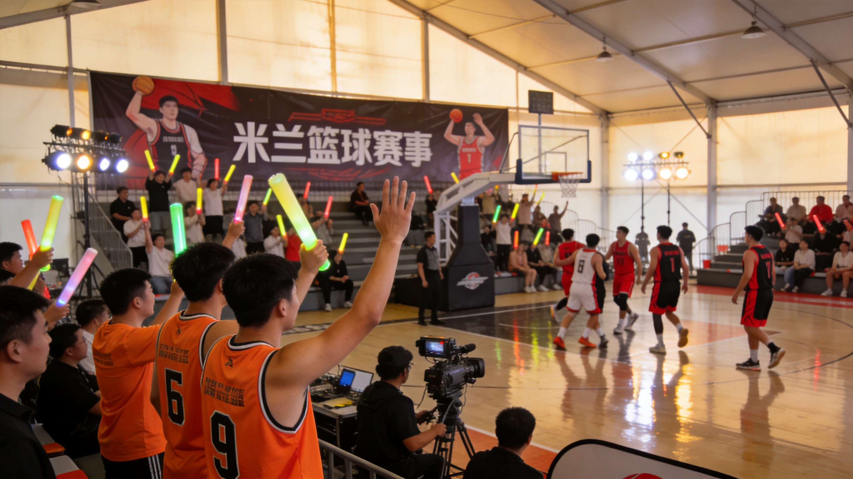 米兰milan篮球赛事直播实时画面
